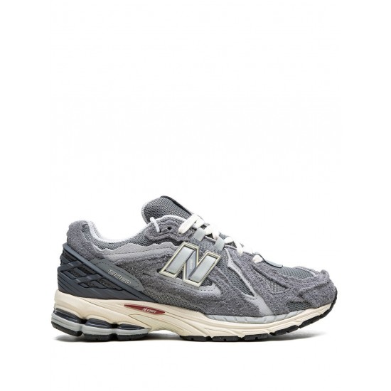 New Balance 1906R low-top sneakers