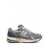 New Balance 1906R low-top sneakers