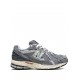 New Balance 1906R low-top sneakers