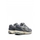 New Balance 1906R low-top sneakers