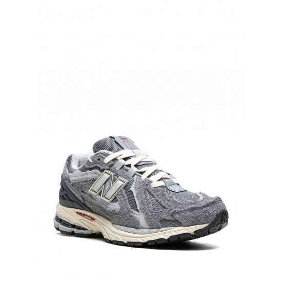 New Balance 1906R low-top sneakers