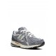 New Balance 1906R low-top sneakers
