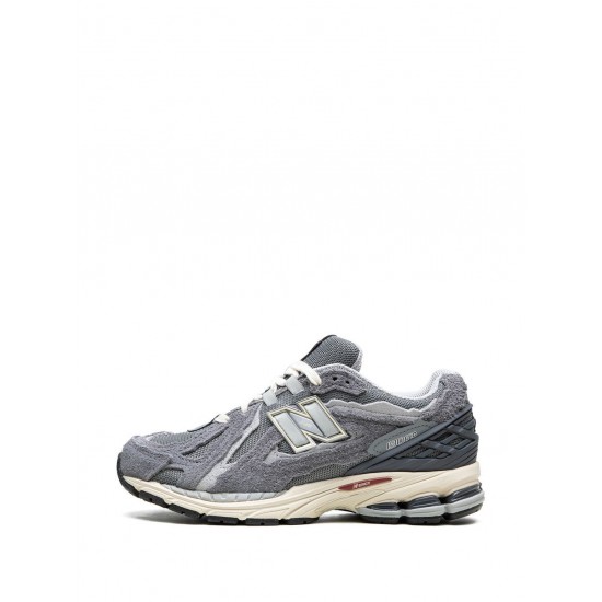 New Balance 1906R low-top sneakers