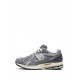 New Balance 1906R low-top sneakers
