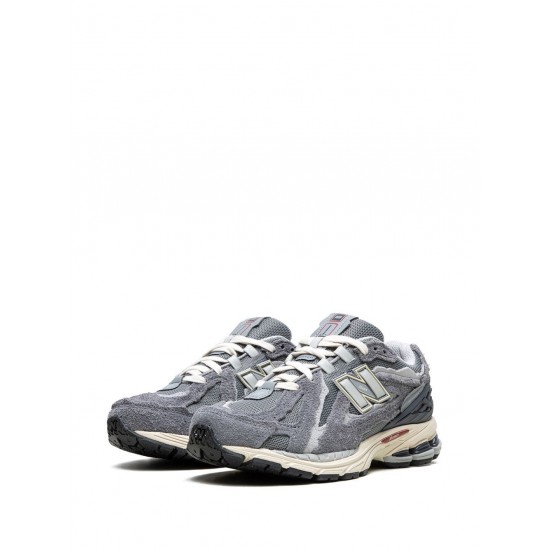 New Balance 1906R low-top sneakers