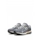 New Balance 1906R low-top sneakers