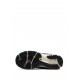 New Balance 1906R low-top sneakers
