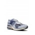 New Balance 2002RDI Protection Pack - Purple sneakers
