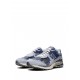 New Balance 2002RDI Protection Pack - Purple sneakers