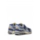 New Balance 2002RDI Protection Pack - Purple sneakers