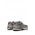 New Balance 990v3 low-top sneakers