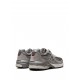 New Balance 990v3 low-top sneakers