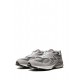 New Balance 990v3 low-top sneakers