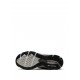 New Balance 990v3 low-top sneakers