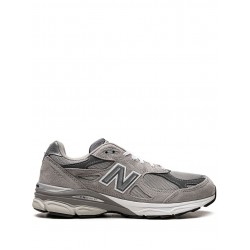 New Balance 990v3 low-top sneakers
