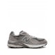 New Balance 990v3 low-top sneakers