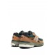 New Balance 990 v3 Made in USA “Tan/Green” sneakers New Balance 990 v3 Made in USA “Tan/Green” sneakers
