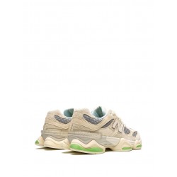 New Balance x Bricks & Wood 90/60 low-top sneakers
