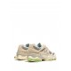 New Balance x Bricks & Wood 90/60 low-top sneakers