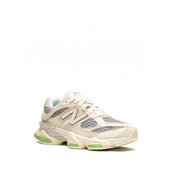 New Balance x Bricks & Wood 90/60 low-top sneakers