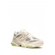 New Balance x Bricks & Wood 90/60 low-top sneakers