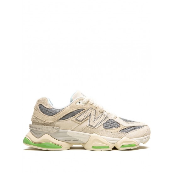 New Balance x Bricks & Wood 90/60 low-top sneakers