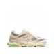 New Balance x Bricks & Wood 90/60 low-top sneakers
