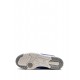 New Balance Team Royal 550 Low-Top Sneakers