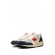 New Balance 990V2 "Teddy Santis - Navy/Red" sneakers New Balance 990V2 "Teddy Santis - Navy/Red" sneakers