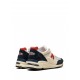 New Balance 990V2 "Teddy Santis - Navy/Red" sneakers New Balance 990V2 "Teddy Santis - Navy/Red" sneakers