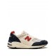 New Balance 990V2 "Teddy Santis - Navy/Red" sneakers New Balance 990V2 "Teddy Santis - Navy/Red" sneakers