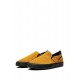 New Balance NB Numeric Jamie Foy 306 sneakers