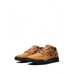 New Balance x Tiago Lemos Numeric 1010 sneakers