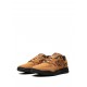 New Balance x Tiago Lemos Numeric 1010 sneakers