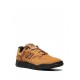 New Balance x Tiago Lemos Numeric 1010 sneakers