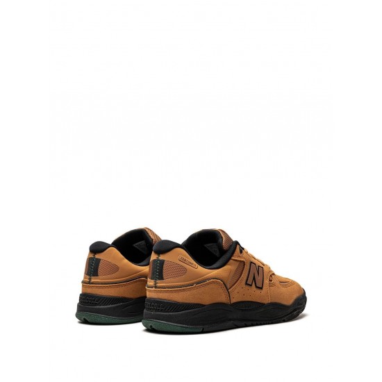 New Balance x Tiago Lemos Numeric 1010 sneakers