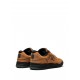 New Balance x Tiago Lemos Numeric 1010 sneakers