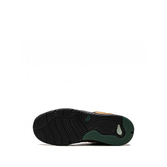 New Balance x Tiago Lemos Numeric 1010 sneakers