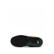 New Balance x Tiago Lemos Numeric 1010 sneakers