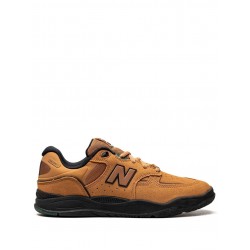 New Balance x Tiago Lemos Numeric 1010 sneakers