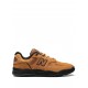 New Balance x Tiago Lemos Numeric 1010 sneakers