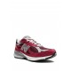 New Balance 990 V3 Made In USA "Scarlet" sneakers New Balance 990 V3 Made In USA "Scarlet" sneakers