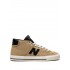 New Balance Numeric 213 "Tan/White" sneakers