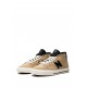 New Balance Numeric 213 "Tan/White" sneakers