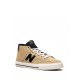 New Balance Numeric 213 "Tan/White" sneakers