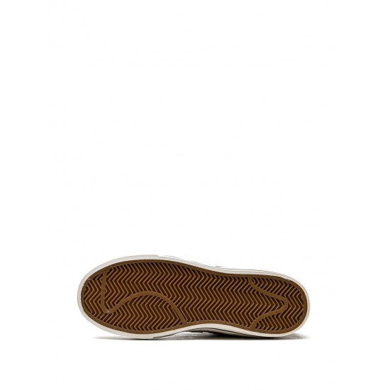 New Balance Numeric 213 "Tan/White" sneakers