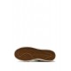 New Balance Numeric 213 "Tan/White" sneakers
