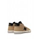 New Balance Numeric 213 "Tan/White" sneakers