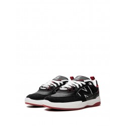 New Balance X Tiago Lemos Numeric 808 sneakers