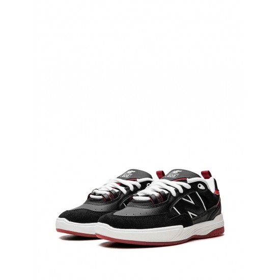 New Balance X Tiago Lemos Numeric 808 sneakers